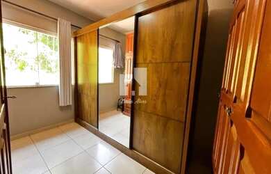 Imagem 15: VILA SANTA CECILIA - CASA 3 QTOS / 1 SUITE - 127M2