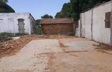 Imagem 3: Terreno, 118 m² - venda por R$ 700.000,00 ou aluguel por R$ 5.500,00/mês...