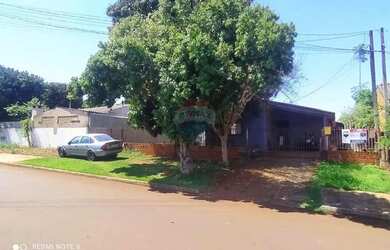 Imagem: O terreno possui 245m² de Área e está localizado em Jardim