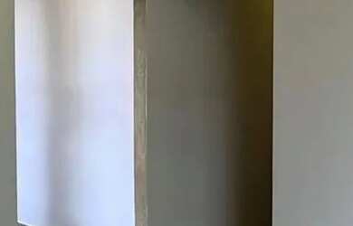 Imagem 10: Casa condomínio jardim botânico tororó 3 quartos garagem