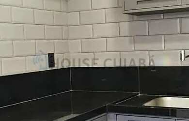 Imagem 14: Alugo Casa Térrea Alto Padrão com 3 suítes - Florais do Valle