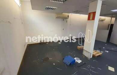 Imagem 6: Venda Loja Serra Belo Horizonte