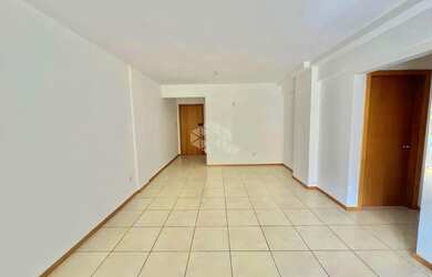 Imagem 2: Oportunidade Imperdível - Apartamento Amplo e Bem Localizado no Residencial Copenhaguen