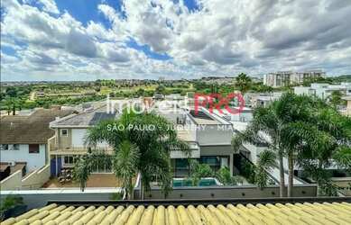 Imagem 2: Casa reformada a venda no condominio Baden Swiss Park Campinas , 360m2,...