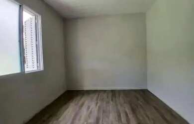 Imagem 10: Apartamento 2 dormitórios para alugar, 70 m² - Marapé - Santos/SP