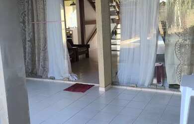 Imagem 4: CASA LOCAÇÃO TEMPORADA NO GUARUJÁ