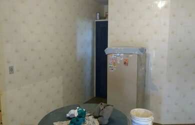 Imagem 15: Casa em Rua Marcelo Barbosa - Barra de Maricá - Maricá/RJ