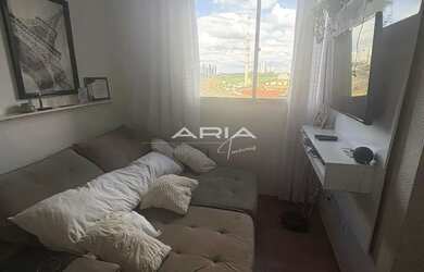 Imagem 3: Apartamento para VENDA no Spazio Leopoldina, Gleba Palhano, Londrina PR