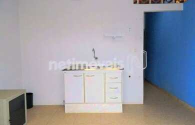 Imagem 14: Venda Conjunto de salas Santa Lúcia Belo Horizonte