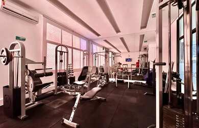 Imagem 12: Apartamento à venda no ACUPE EXCLUSIVE , ACUPE, Salvador, BA