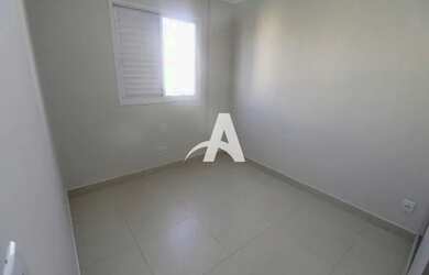 Imagem 7: Aluguel Apartamento UMUARAMA