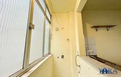 Imagem 9: Oportunidade na Av. Assis Brasil - 2 Dormitórios, Portaria 24h