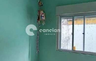 Imagem 13: Casa à venda, 3 quartos, 2 suítes, 1 vaga, Itararé - Santa Maria/RS