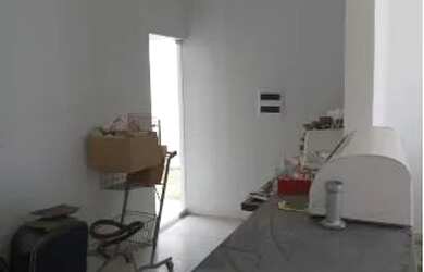 Imagem 6: Casa na Conceição I, 1 suíte e um quarto com suíte americana