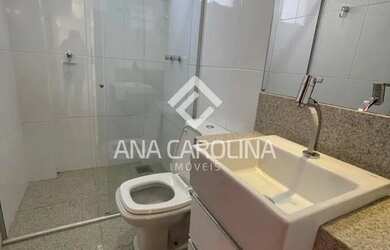 Imagem 12: Apartamento Cobertura em Jardim Panorama - Montes Claros