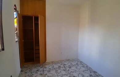 Imagem 13: Casa em Itapuã 4 Quartos, Terraço Livre 120 m² , Varandão, Área de...