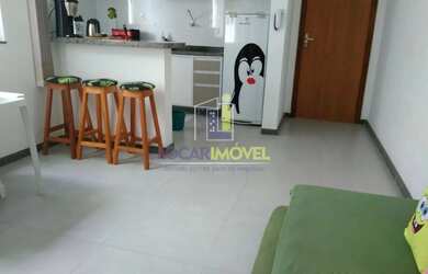 Imagem 7: Apartamento 3 andar próximo a Fainor e a Limão Doce à Venda, Candeias, Vitória da Conquist