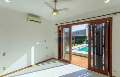 Imagem 9: Casa de 215m² em camobi por 875 mil