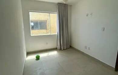 Imagem 3: Casa triplex pé na areia, 162m²