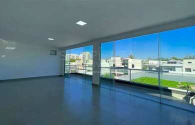 Imagem 6: Casa com 4 quartos, 380 m² - venda por R$ 3.000.000 ou aluguel por R$ 17.160/mês - Recreio