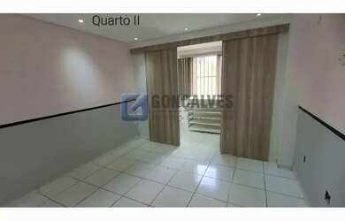 Imagem 12: Venda Sobrado Sao Bernardo do Campo Baeta Neves Ref 149028