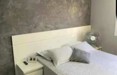 Imagem 6: K.B. A venda JD. São silvestre