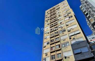 Imagem 8: Kitnet para locação, Vila Rosa, Novo Hamburgo, RS