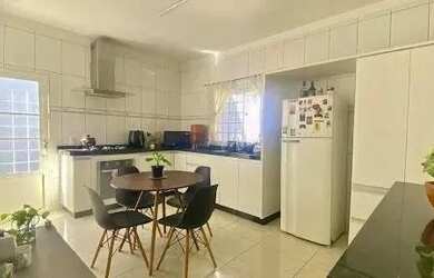 Imagem 5: Casa para LOCAÇÃO localizada no bairro JARDIM DAS TULIPAS, em Jundiaí/SP