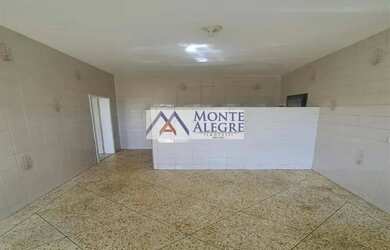 Imagem 10: Casa residencial para alugar com 2 dormitórios em Americanópolis e 65 m²