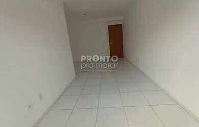 Imagem 10: Vendo Apartamento RESERVA SÃO LOURENÇO BLOCO 1 APTO. 203 - LIGUE 9.9.3.0.9.2.6.2.7