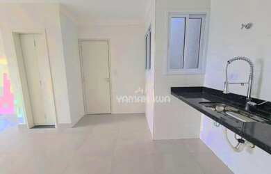 Imagem 6: Sobrado à venda, 165 m² por R$ 749.000,00 - Mooca - São Paulo/SP