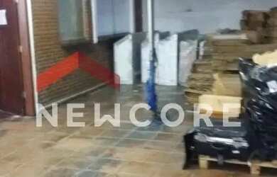 Imagem 5: Casa em Rua Costa Carvalho - Pinheiros - São Paulo/SP