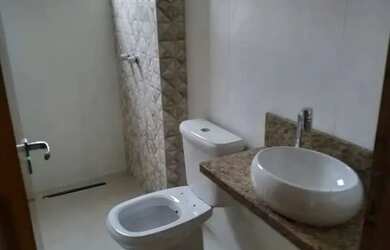 Imagem 8: APARTAMENTO - PARQUE VIVALDI LEITE RIBEIRO - MG