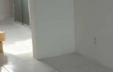 Imagem 10: VENDO OU ALUGO APARTAMENTO EM FOGADOS