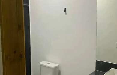 Imagem 10: Casa em Condomínio para Venda em Barueri, Parque Viana, 3 dormitórios,...