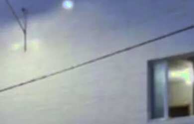 Imagem: O apartamento possui 2 Dormitórios, 1 Banheiro e está localizado