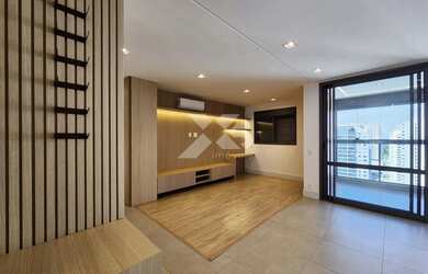 Imagem 11: Glória Residence - GLÓRIA RESIDENCE - Apartamento para locação com 2 quartos na Gleba Palh