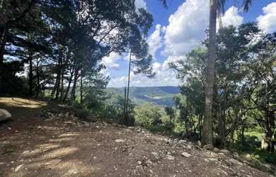 Imagem 3: Área - Bairro Sierra Park