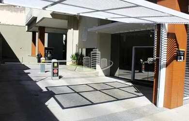 Imagem 2: Sala, Vila Gustavo, São Paulo, Cod 14528