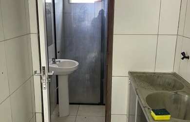 Imagem 7: Aluguel de casa em afogados -Recife