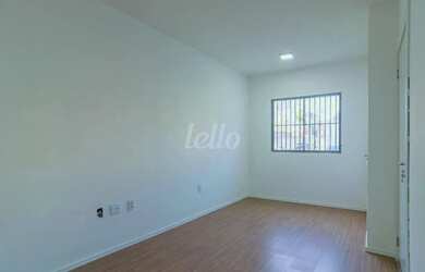 Imagem 2: Apartamento 1 quartos para alugar no a Mooca