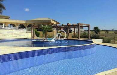 Imagem 5: Terreno à venda no Condomínio Buona Vita, em São José do Rio Preto/...