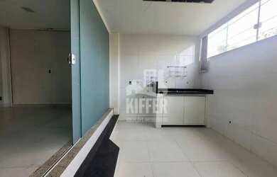 Imagem 5: Casa com 2 dormitórios à venda, 75 m² por R$ 265.000,00 - Arsenal -...