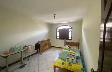 Imagem 10: Localização privilegiada para venda bairro Brasília