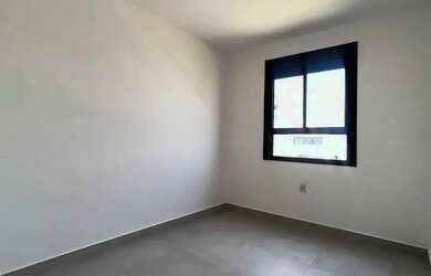 Imagem 13: Sobrado à venda no bairro Jardins Marselha - Aparecida de Goiânia/GO