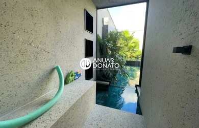 Imagem 15: Belvedere - Casa comercial 5 quartos para aluguel na Anuar Donato