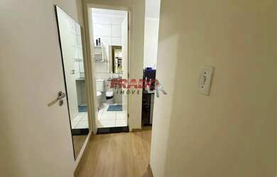 Imagem 10: Apartamento à venda em Maringá, Zona 08, com 2 quartos, com 50.03 m²,...