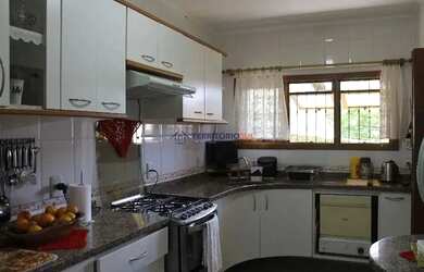 Imagem 9: Casa Condominio para Venda - 168.39m², 3 dormitórios, sendo 1 suites,...