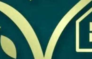 Imagem 15: Majestic Avenida Vice-Presidente José Alencar Jacarepaguá 1455