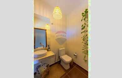 Imagem 16: CASA À VENDA EM CONDOMÍNIO DE ALTO PADRÃO COLINAS DO INHANDJARA ITUPEVA/SP